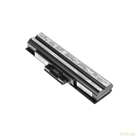 Bateria do Sony Vaio VGP 11,1V 4400mAh