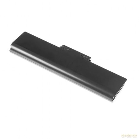 Bateria do Sony Vaio VGP 11,1V 4400mAh