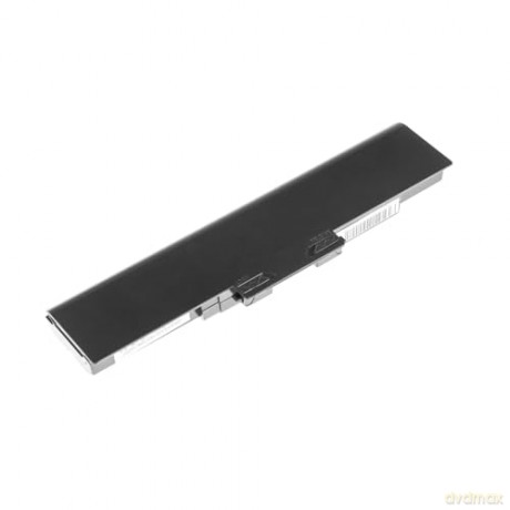Bateria do Sony Vaio VGP 11,1V 4400mAh