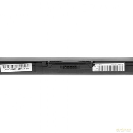 Bateria do Sony Vaio VGP 11,1V 4400mAh