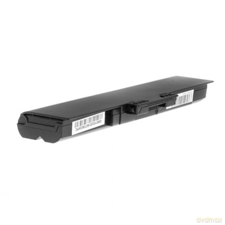 Bateria do Sony Vaio VGP 11,1V 4400mAh