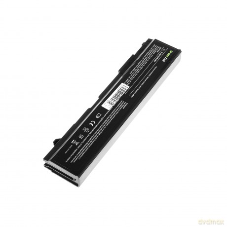 Bateria do Toshiba A80 11,1V 4400mAh