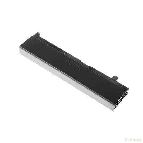 Bateria do Toshiba A80 11,1V 4400mAh
