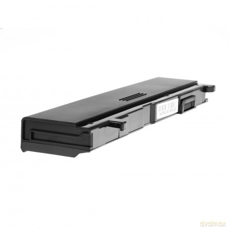 Bateria do Toshiba A80 11,1V 4400mAh