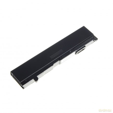 Bateria do Toshiba A80 11,1V 4400mAh