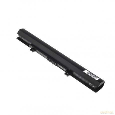 Bateria do Toshiba C50-B 14,4V 2200mAh