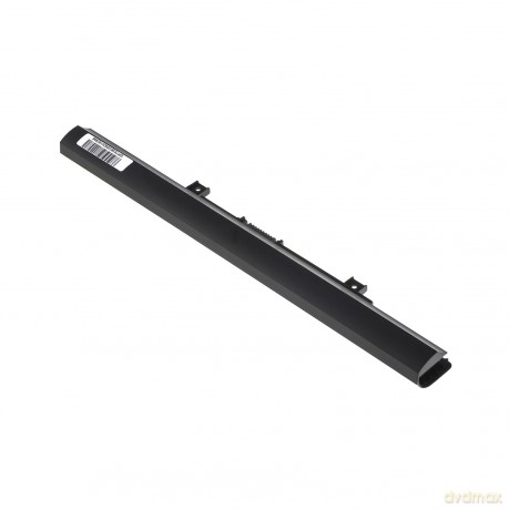 Bateria do Toshiba C50-B 14,4V 2200mAh