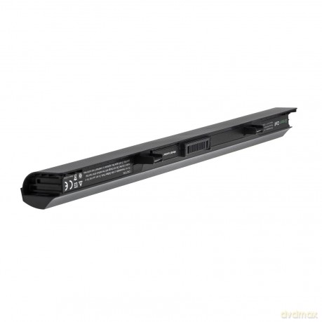 Bateria do Toshiba C50-B 14,4V 2200mAh