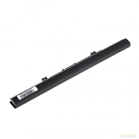Bateria do Toshiba C50-B 14,4V 2200mAh