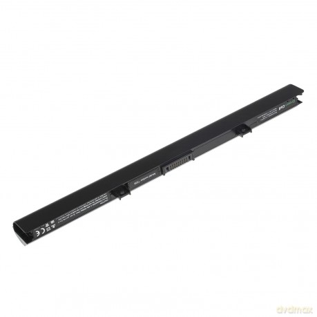 Bateria do Toshiba C50-B 14,4V 2200mAh