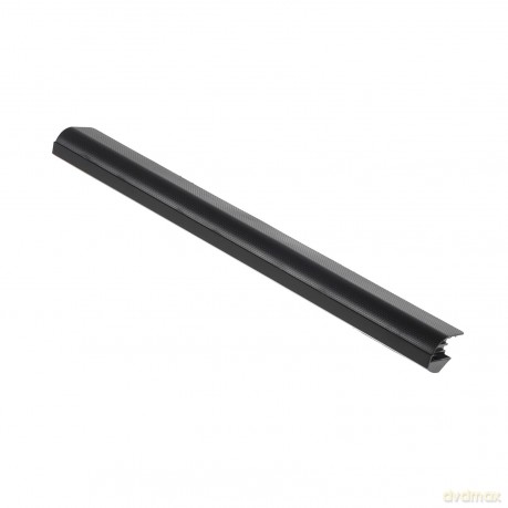 Bateria do Toshiba C50-B 14,4V 2200mAh