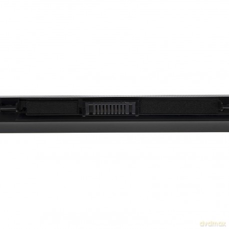 Bateria do Toshiba C50-B 14,4V 2200mAh