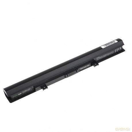 Bateria do Toshiba C50-B 14,4V 2200mAh