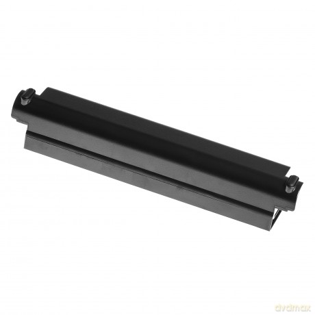 Bateria do Toshiba C650 11,1V 6600mAh