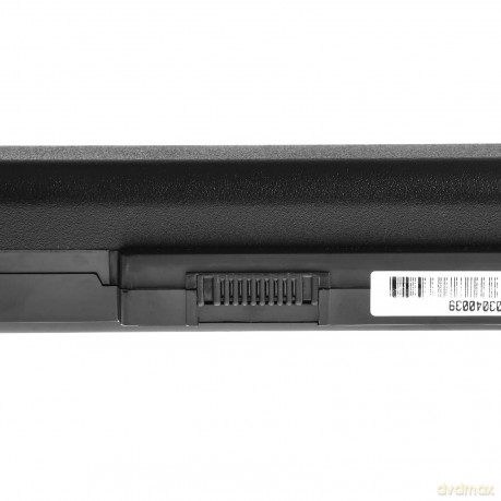 Bateria do Toshiba C650 11,1V 8800mAh