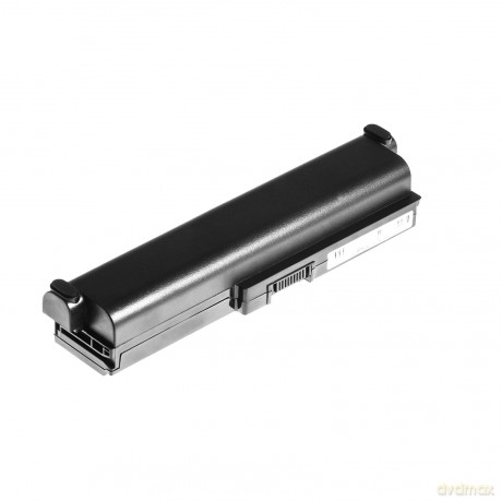 Bateria do Toshiba C650 11,1V 8800mAh