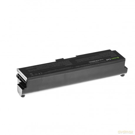 Bateria do Toshiba C650 11,1V 8800mAh