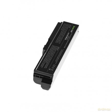Bateria do Toshiba C650 11,1V 8800mAh