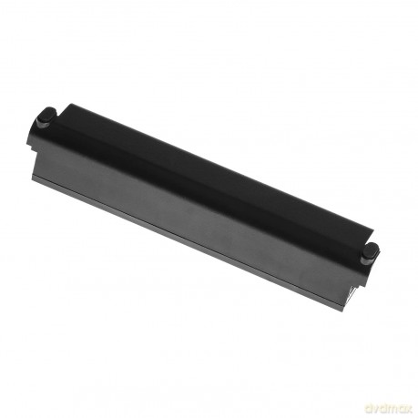 Bateria do Toshiba C650 11,1V 8800mAh