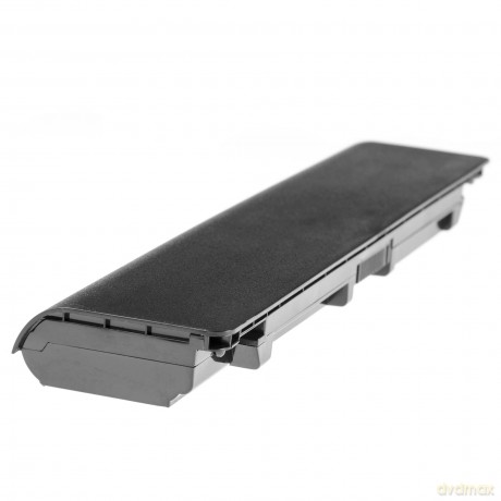 Bateria do Toshiba C850 11,1V 4400mAh