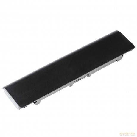 Bateria do Toshiba C850 11,1V 4400mAh