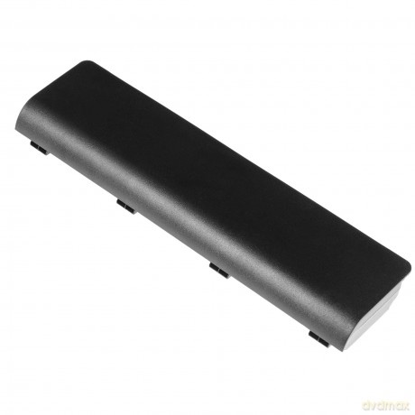 Bateria do Toshiba C850 11,1V 4400mAh