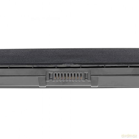 Bateria do Toshiba C850 11,1V 4400mAh