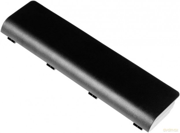 Bateria do Toshiba C850 11,1V 4400mAh