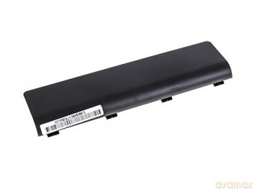 Bateria do Toshiba C850 11,1V 4400mAh