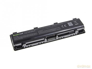 Bateria do Toshiba C850 11,1V 4400mAh