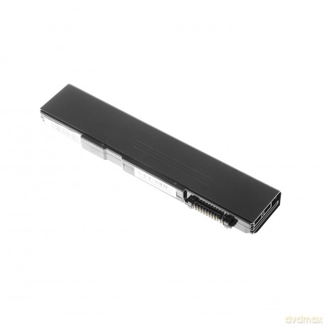 Bateria do Toshiba L35 11,1V 4400mAh