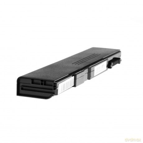 Bateria do Toshiba L35 11,1V 4400mAh