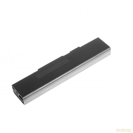 Bateria do Toshiba L35 11,1V 4400mAh