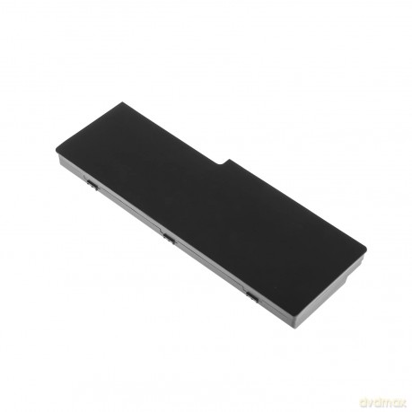 Bateria do Toshiba L350 11,1V 4400mAh