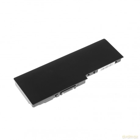 Bateria do Toshiba L350 11,1V 4400mAh
