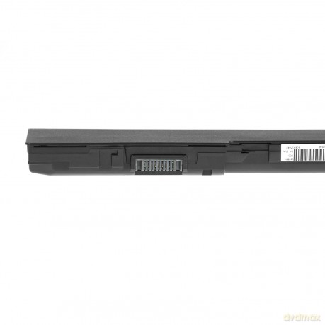 Bateria do Toshiba L350 11,1V 4400mAh
