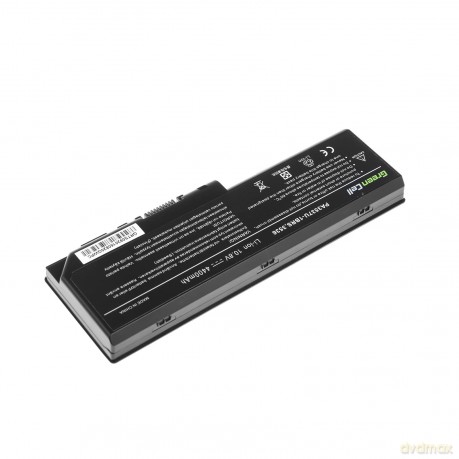 Bateria do Toshiba L350 11,1V 4400mAh
