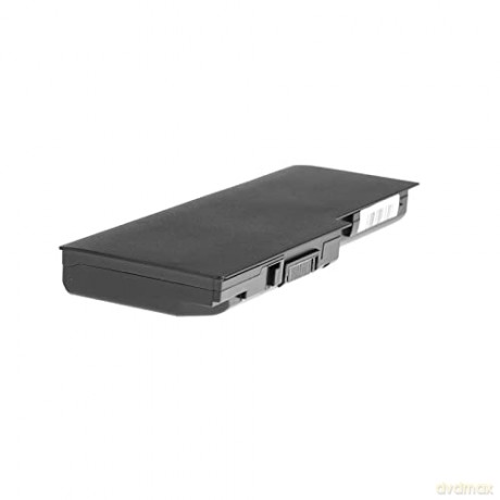 Bateria do Toshiba L350 11,1V 4400mAh