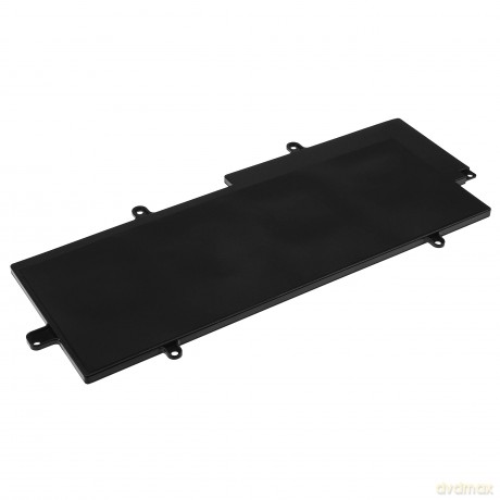Bateria do Toshiba Z830 14,4V 1900mAh