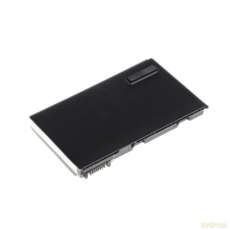 Bateria do TravelMate 5220 11,1V 4400mAh