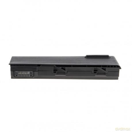 Bateria do TravelMate 5220 11,1V 4400mAh