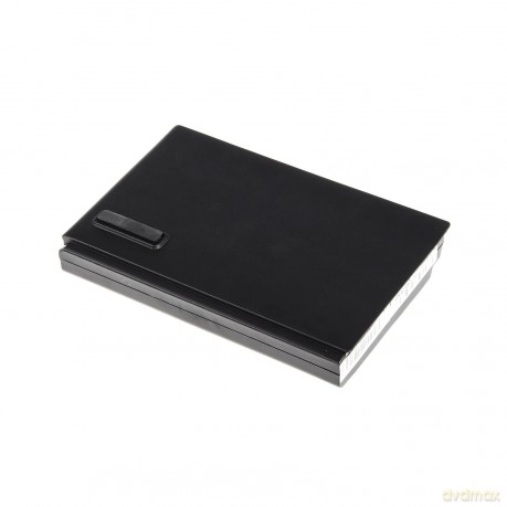 Bateria do TravelMate 5220 11,1V 4400mAh