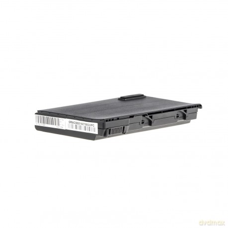 Bateria do TravelMate 5220 11,1V 4400mAh