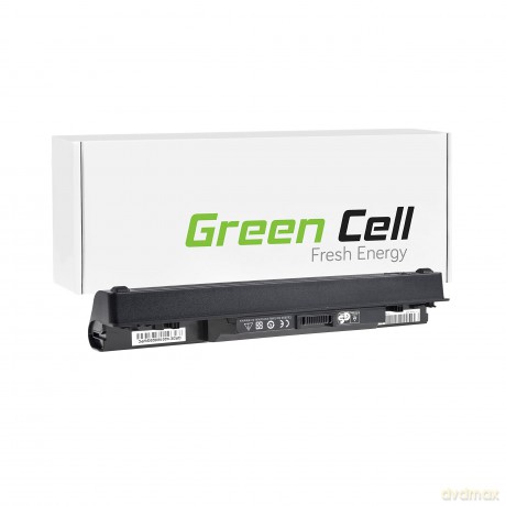 Bateria DXGH8 7,6V 6300mAh do Dell XPS 13 9370 Vostro 5390 3301