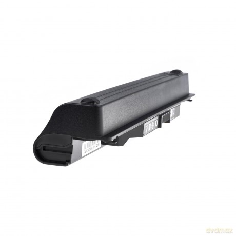 Bateria DXGH8 7,6V 6300mAh do Dell XPS 13 9370 Vostro 5390 3301