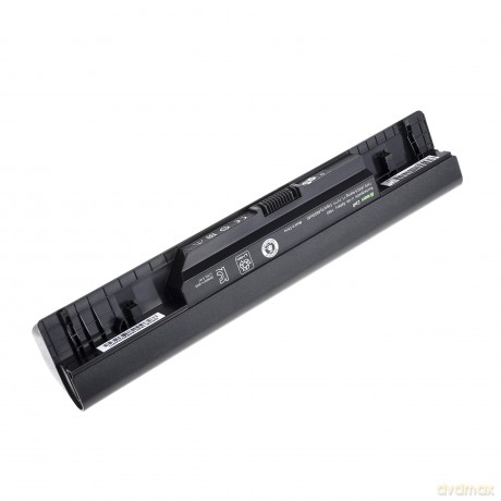 Bateria DXGH8 7,6V 6300mAh do Dell XPS 13 9370 Vostro 5390 3301