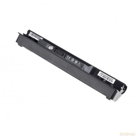 Bateria DXGH8 7,6V 6300mAh do Dell XPS 13 9370 Vostro 5390 3301
