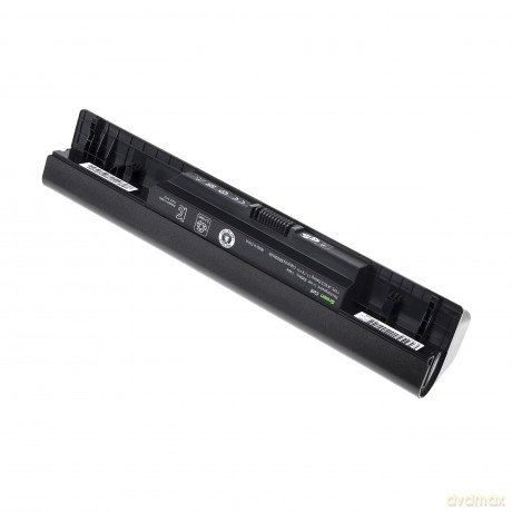 Bateria DXGH8 7,6V 6300mAh do Dell XPS 13 9370 Vostro 5390 3301