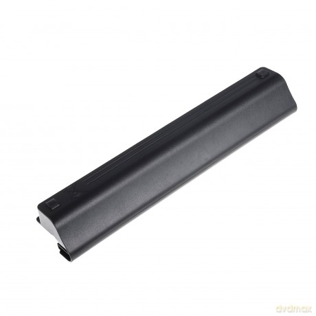 Bateria DXGH8 7,6V 6300mAh do Dell XPS 13 9370 Vostro 5390 3301