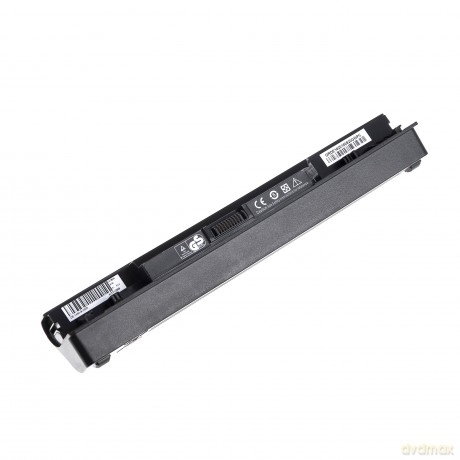 Bateria DXGH8 7,6V 6300mAh do Dell XPS 13 9370 Vostro 5390 3301
